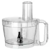 Picture of Bartscher Food Processor FP1000