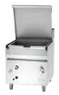 Picture of Bartscher Tilting frying pan 900 G87LHK