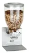 Picture of Bartscher Cereal dispenser