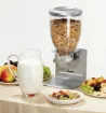 Picture of Bartscher Cereal dispenser