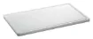 Picture of Bartscher Cutting board PRO 53x32 W-R