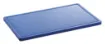 Picture of Bartscher Cutting board PRO 53x32 B-R