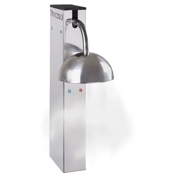 Picture of Frucosol GF-1000 Glass Froster