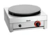 Picture of Bartscher Crêpe maker 1CP400G