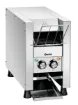 Picture of Bartscher Conveyor toaster Mini-XS