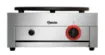 Picture of Bartscher Crêpe maker 1CP400G