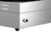 Picture of Bartscher Crêpe maker 1CP400G