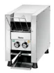 Picture of Bartscher Conveyor toaster Mini-XS