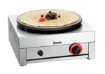Picture of Bartscher Crêpe maker 1CP400G