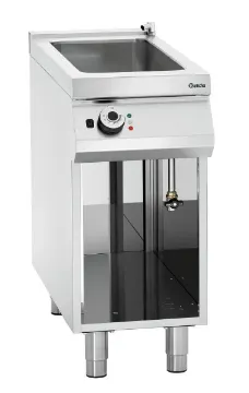 Picture of Bartscher Electric bain marie, OBU