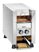 Picture of Bartscher Conveyor toaster Mini-XS