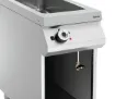 Picture of Bartscher Electric bain marie, OBU