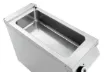 Picture of Bartscher Electric bain marie, OBU