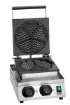 Picture of Bartscher Waffle maker MDI 1HW-AL