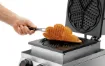 Picture of Bartscher Waffle maker MDI 1HW-AL