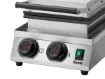Picture of Bartscher Waffle maker MDI 1HW-AL