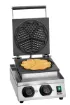 Picture of Bartscher Waffle maker MDI 1HW-AL