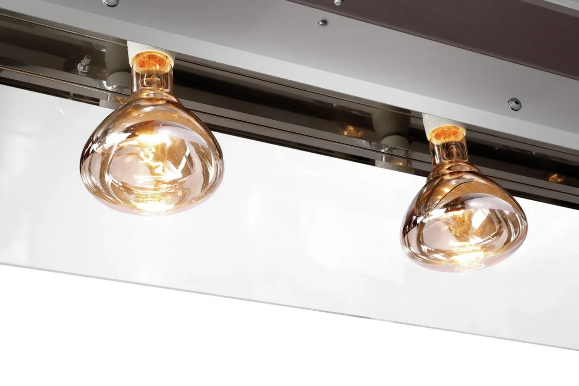 Picture of Bartscher Buffet trolley Kids W4110-150W