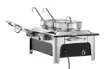 Picture of Bartscher Hot-pot station 2x4L 2200 E