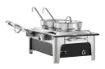 Picture of Bartscher Hot-pot station 2x4L 2200 E