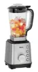 Picture of Bartscher Blender 2,6L