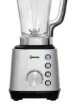 Picture of Bartscher Blender 2,6L