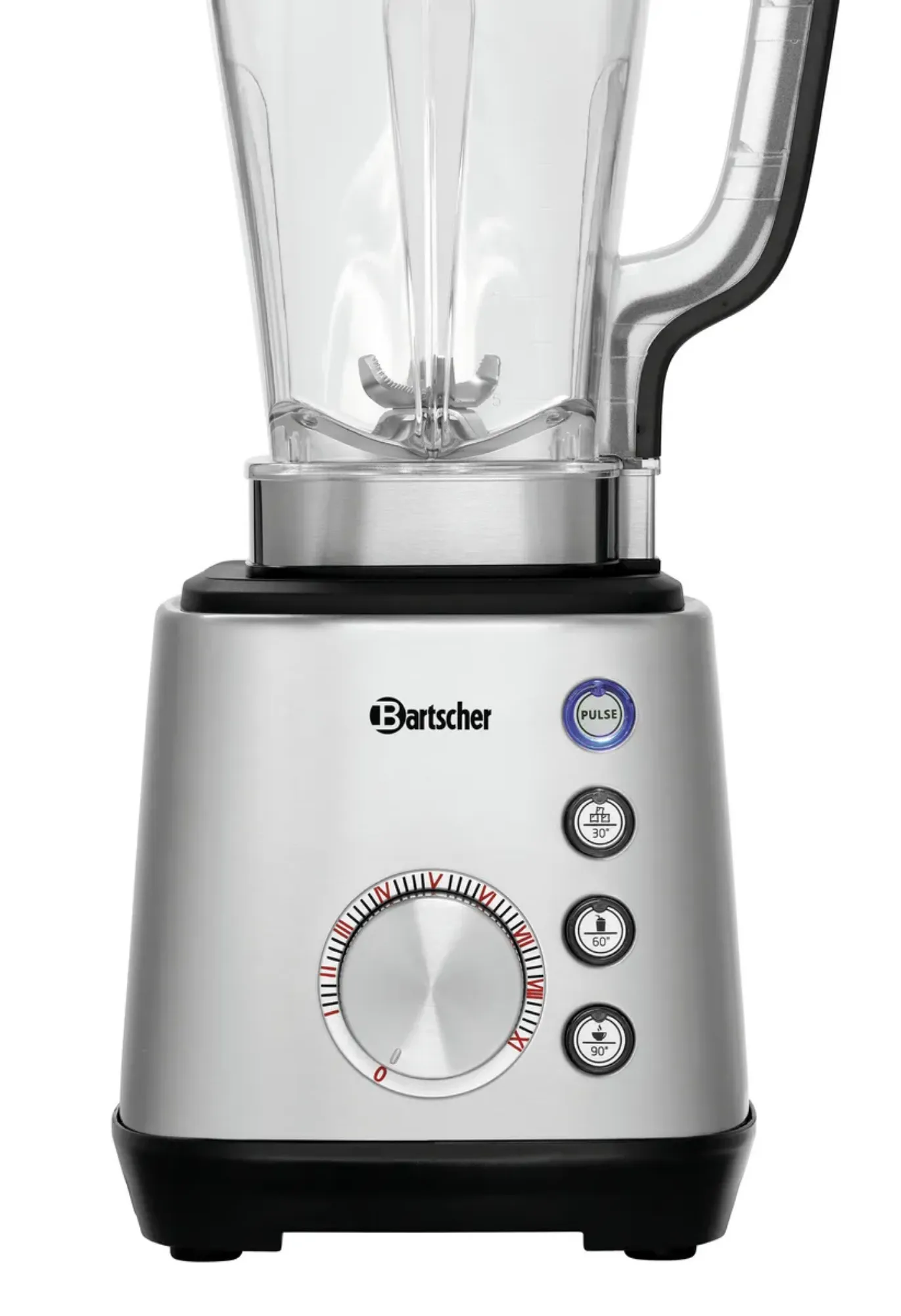 Picture of Bartscher Blender 2,6L