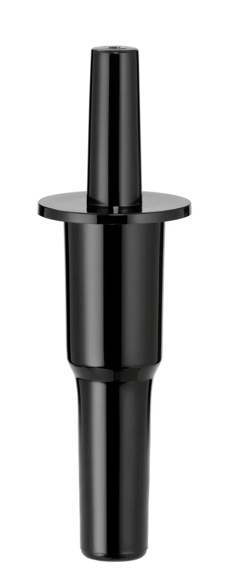 Picture of Bartscher Blender 2,6L