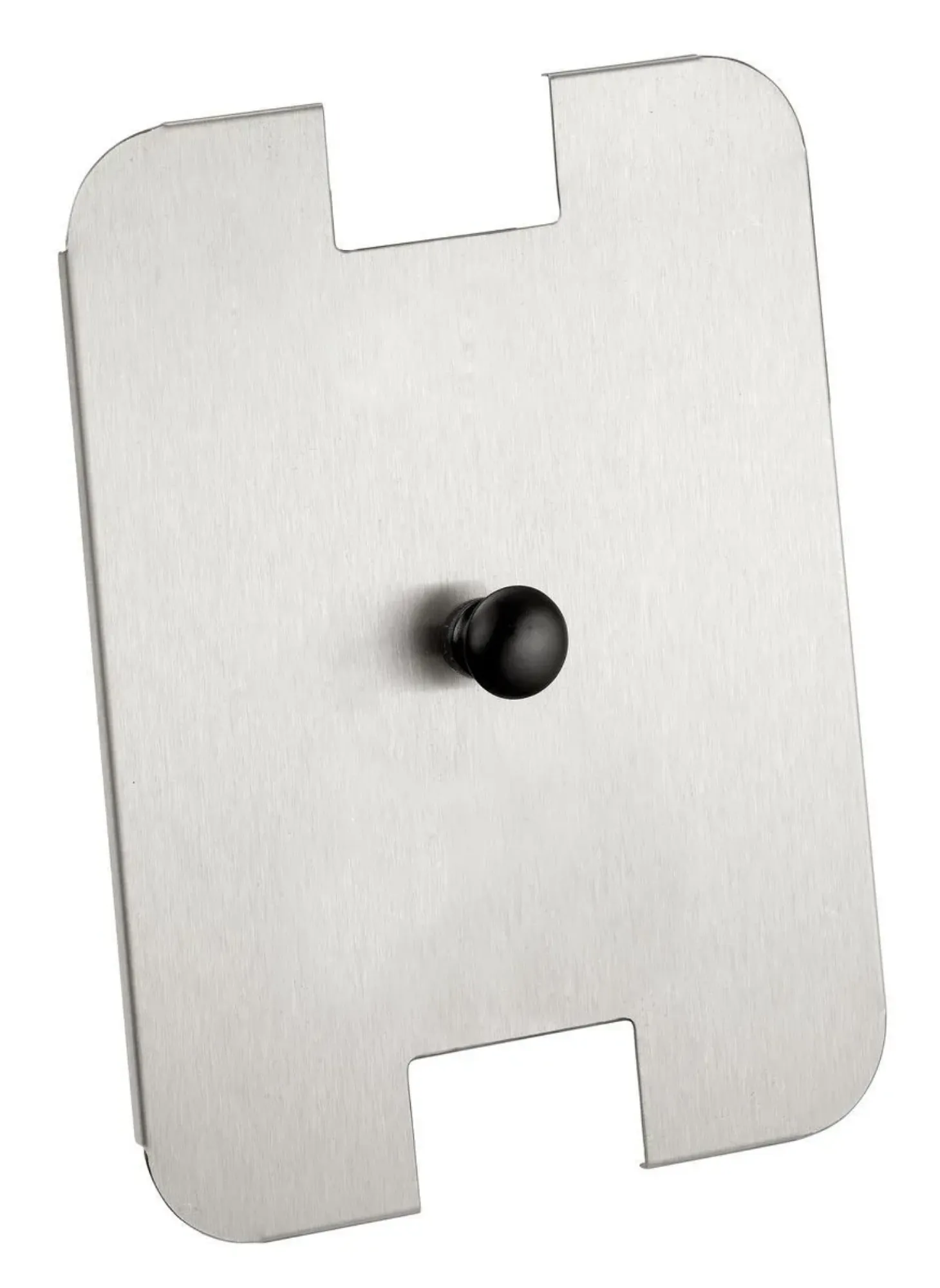 Picture of Bartscher Deep fat fryer SNACK IV