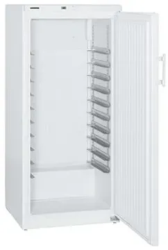 Picture of Liebherr BG5040 ProfiLine Freezer 491 Litres