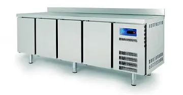 Picture of Coreco TSR-250 Four Door Counter