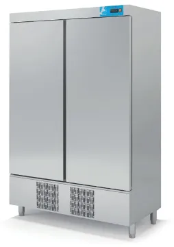 Picture of Coreco CSR-1302 Undermount Refrigerator