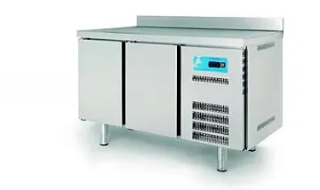 Picture of Coreco TGR-135 Double Door Counter