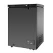 Picture of Nisbets Essentials Chest Freezer - 93Ltr 574mm - CJ387