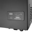 Picture of Nisbets Essentials Chest Freezer - 93Ltr 574mm - CJ387