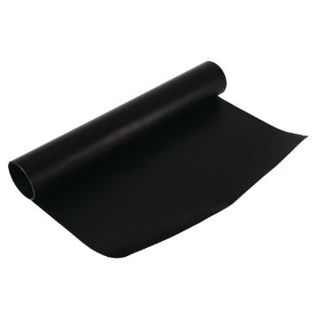 Picture of Heavy Duty Non-Stick Oven Liner 2000 x 500mm