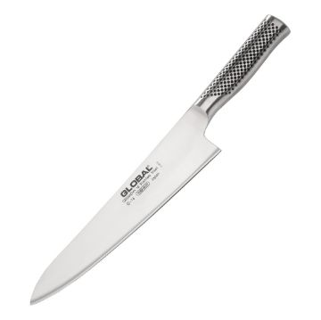 Picture of Global G 16 Chef Knife 25.4cm