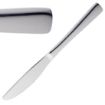 Picture of Olympia Clifton Dessert Knives (12 pack)