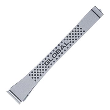 Picture of Global GS 20 Fish Bone Tweezers 114mm