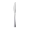 Picture of Olympia Clifton Dessert Knives (12 pack)