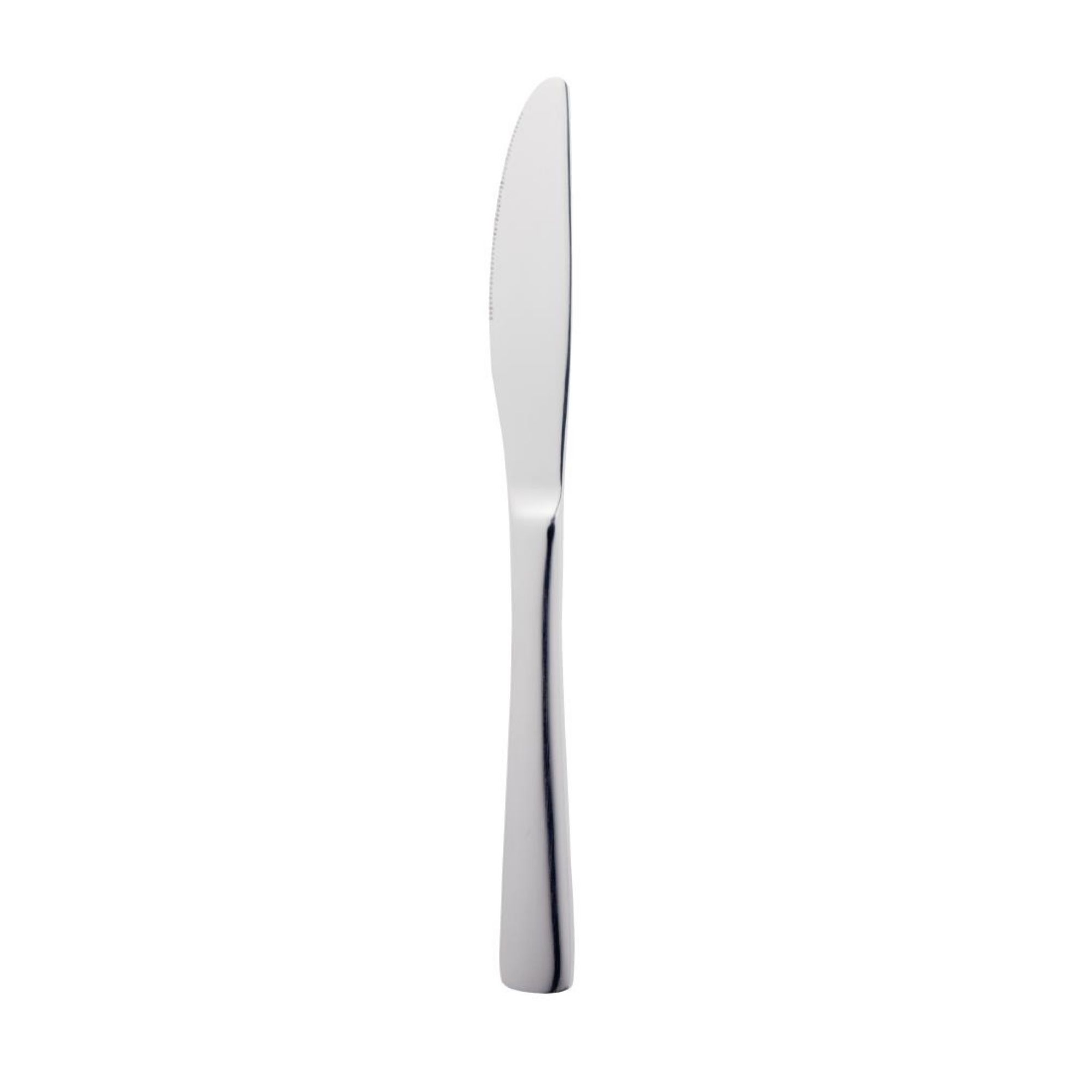 Picture of Olympia Clifton Dessert Knives (12 pack)