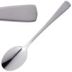 Picture of Olympia Clifton Dessert Spoons (12 pack)