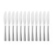 Picture of Olympia Clifton Dessert Knives (12 pack)