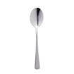 Picture of Olympia Clifton Dessert Spoons (12 pack)