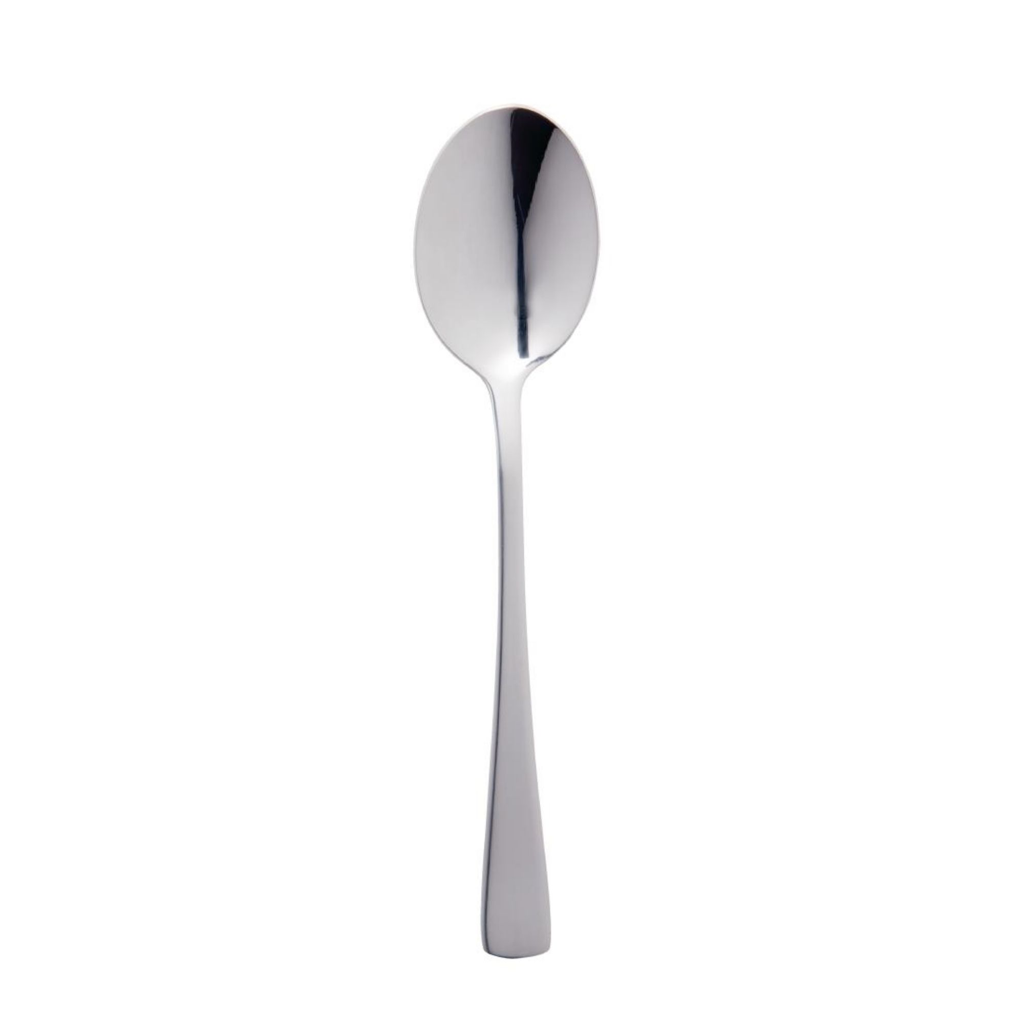 Picture of Olympia Clifton Dessert Spoons (12 pack)