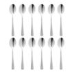 Picture of Olympia Clifton Dessert Spoons (12 pack)