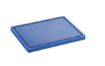 Picture of Bartscher Cutting board PRO 32x26 B-R