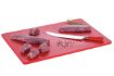 Picture of Bartscher Cutting board 60x40 R