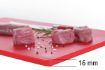Picture of Bartscher Cutting board 60x40 R