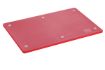 Picture of Bartscher Cutting board 60x40 R